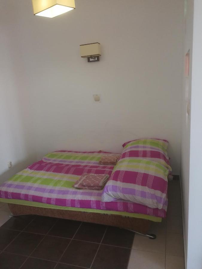 Next Door Apartment บูดาเปสต์ ภายนอก รูปภาพ